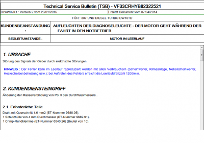 Aufleuchten der Diagnoseleuchte.png (44.92 KiB) 1170 mal betrachtet Aufleuchten der Diagnoseleuchte.png