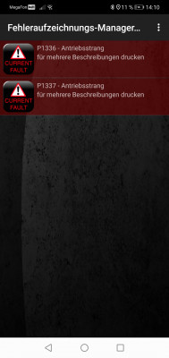 Screenshot_20210306_141027_org.prowl.torque.jpg (672.67 KiB) 2242 mal betrachtet Screenshot_20210306_141027_org.prowl.torque.jpg