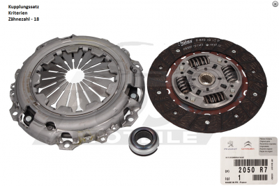 1.png (717.36 KiB) 4503 mal betrachtet 1.png