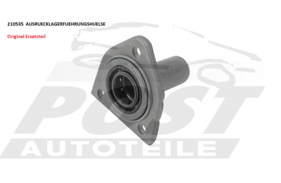 2.png (213.71 KiB) 4634 mal betrachtet 2.png