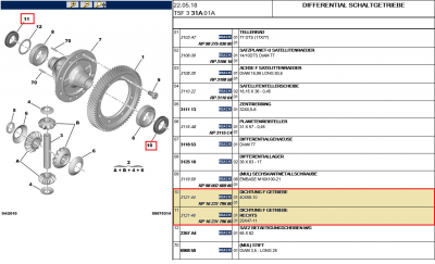 3.png (181.74 KiB) 4632 mal betrachtet 3.png