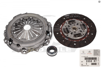 1.png (715.56 KiB) 2073 mal betrachtet 1.png