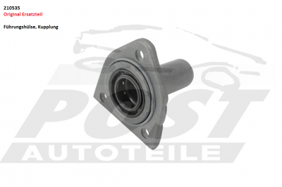 2.png (213.05 KiB) 2071 mal betrachtet 2.png