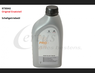 3.png (177.17 KiB) 2071 mal betrachtet 3.png