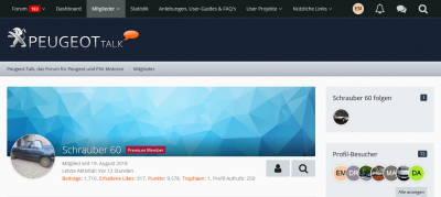 Schrauber 60.png (325.64 KiB) 3617 mal betrachtet Schrauber 60.png