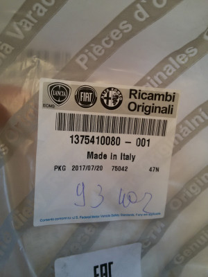 a8920ds-960.jpg (292.3 KiB) 7024 mal betrachtet a8920ds-960.jpg