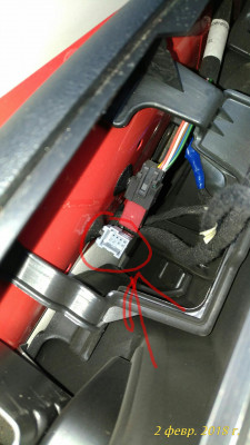 6fe8e0ds-1920.jpg (535.07 KiB) 7018 mal betrachtet 6fe8e0ds-1920.jpg