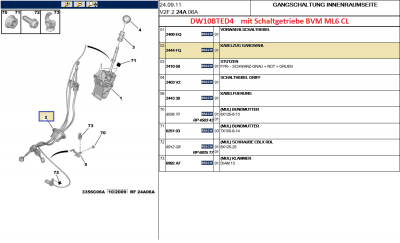 1.png (118.65 KiB) 3363 mal betrachtet 1.png