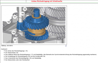 2.png (361.38 KiB) 3570 mal betrachtet 2.png