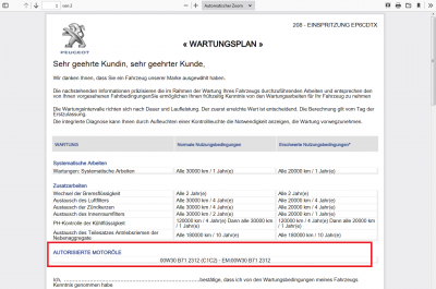 1.png (123.76 KiB) 7527 mal betrachtet 1.png