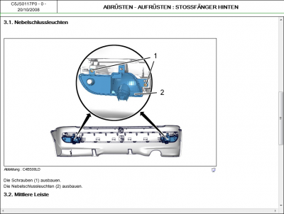 1.png (158.12 KiB) 2078 mal betrachtet 1.png