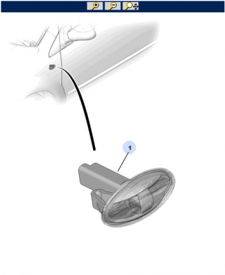 1.png (61.18 KiB) 3228 mal betrachtet 1.png