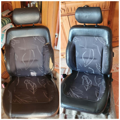 sitz3.jpg (336.59 KiB) 3899 mal betrachtet sitz3.jpg