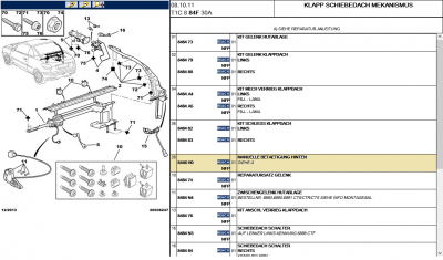 1.png (218.23 KiB) 4807 mal betrachtet 1.png