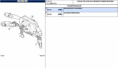 CC.png (106.87 KiB) 6828 mal betrachtet CC.png