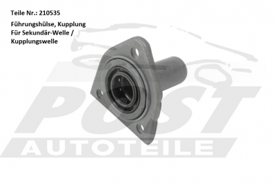 1.png (184.45 KiB) 2137 mal betrachtet 1.png