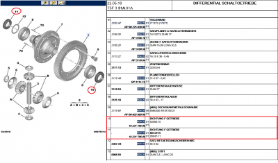 2.png (182.67 KiB) 2073 mal betrachtet 2.png