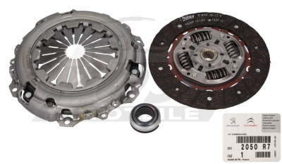 3.png (576.93 KiB) 2064 mal betrachtet 3.png