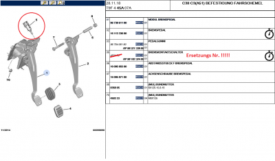 Teil.png (118.64 KiB) 6658 mal betrachtet Teil.png