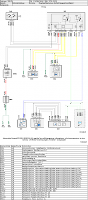 Schaltplan.png (112.02 KiB) 7252 mal betrachtet Schaltplan.png
