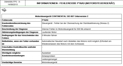 P16A3.png (31.69 KiB) 7173 mal betrachtet P16A3.png