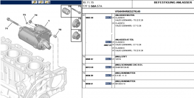 1.png (194.83 KiB) 7153 mal betrachtet 1.png