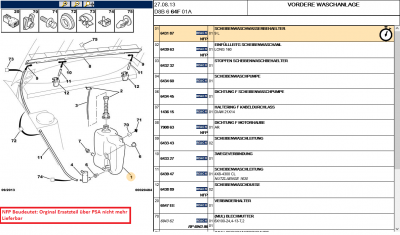 VORDERE WASCHANLAGE.png (197.79 KiB) 3626 mal betrachtet VORDERE WASCHANLAGE.png