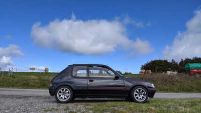 MVIMG_20191003_114732.jpg (473.05 KiB) 4359 mal betrachtet MVIMG_20191003_114732.jpg