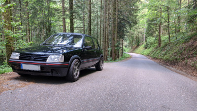 MVIMG_20200516_181652.jpg (885.16 KiB) 4602 mal betrachtet MVIMG_20200516_181652.jpg