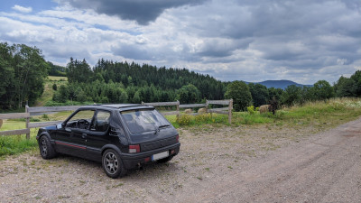 MVIMG_20200718_125738.jpg (726.14 KiB) 5021 mal betrachtet MVIMG_20200718_125738.jpg