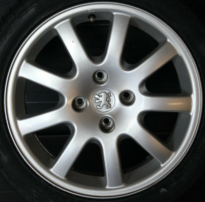 Peugeot 16 Zoll.jpg (225.94 KiB) 16086 mal betrachtet Peugeot 16 Zoll.jpg