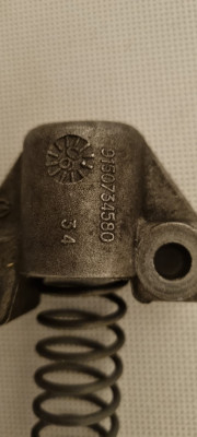 IMG-20211117-WA0001.jpg (123.24 KiB) 7885 mal betrachtet IMG-20211117-WA0001.jpg