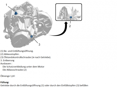 11.png (147.02 KiB) 3021 mal betrachtet 11.png
