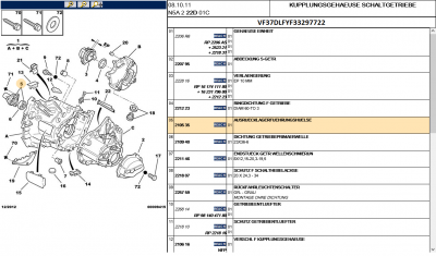 1.png (226.86 KiB) 3895 mal betrachtet 1.png