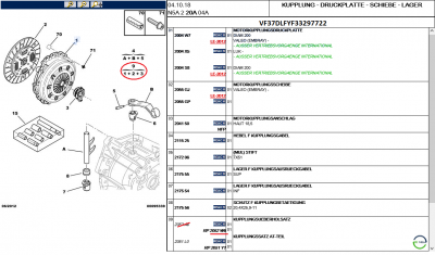 2.png (208.26 KiB) 3889 mal betrachtet 2.png