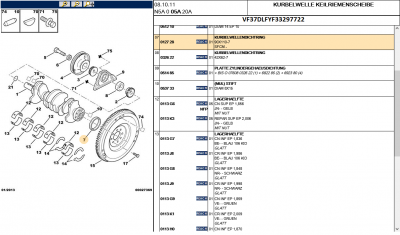3.png (189.96 KiB) 3903 mal betrachtet 3.png
