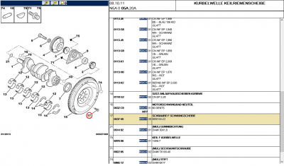 4.png (188.17 KiB) 3903 mal betrachtet 4.png