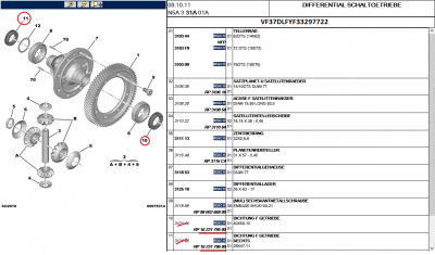 5.png (182.27 KiB) 3976 mal betrachtet 5.png