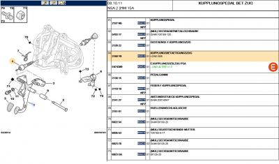 1.png (173.88 KiB) 3902 mal betrachtet 1.png