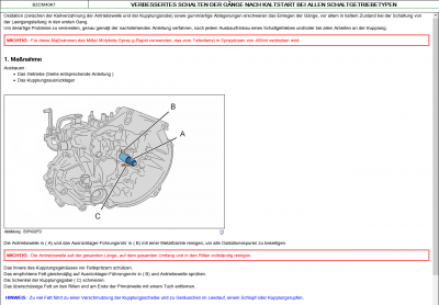 2.png (191.84 KiB) 3831 mal betrachtet 2.png