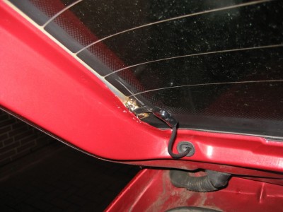 k-IMG_3687.JPG (103.92 KiB) 2042 mal betrachtet k-IMG_3687.JPG