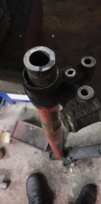 achse3.jpg (43.23 KiB) 4690 mal betrachtet achse3.jpg