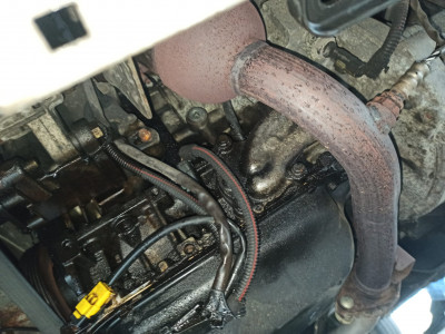 IMG-20211219-WA0000.jpg (348.19 KiB) 6226 mal betrachtet IMG-20211219-WA0000.jpg