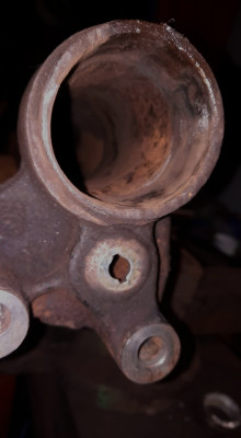 achsrohr1.jpg (164.14 KiB) 4638 mal betrachtet achsrohr1.jpg