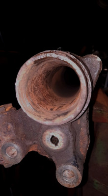 achsrohr3.jpg (177.12 KiB) 4636 mal betrachtet achsrohr3.jpg