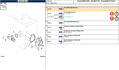 WP 306.png (116.38 KiB) 6079 mal betrachtet WP 306.png