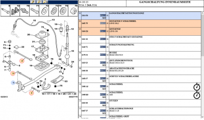 2222.png (222.27 KiB) 2532 mal betrachtet 2222.png
