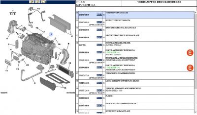 1.png (270.12 KiB) 3344 mal betrachtet 1.png
