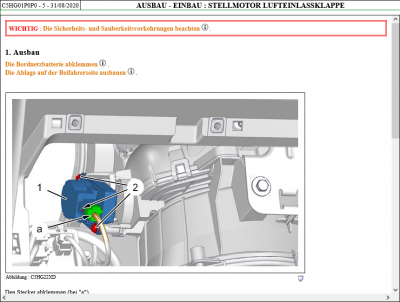 2.png (274.94 KiB) 3202 mal betrachtet 2.png