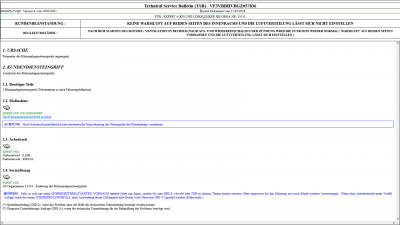 3.png (58.53 KiB) 3341 mal betrachtet 3.png